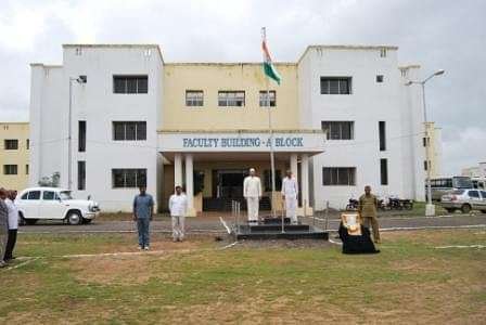 Krantisinh_Nana_Patil_College_of_Veterinary_Science